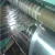 Import Silicon steel strips for transformer from China