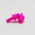 Import Silicone Ear Plugs Noise Reduction Waterproof Swimming Earplugs In Box from China