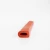 Import Silicone latex rubber foam tube from China