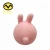 Import Silicone Toys Squishy Scented Animals from China