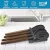 Import Silicone Utensil Rest with Drip Pad for Multiple Utensils, Heat-Resistant, BPA-Free Spoon Rest &amp; Spoon Holder for Stove Top from China