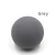 Import Silicone Yoga Lacrosse Massage Ball for Myofascial from China