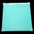 Import silk screen printing glass, tempered silk screen printing table glass from China