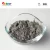 Import Silver color pearl pigment for painting, coating, printing from China