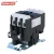 Import Silver contact AC Contactor LC1-5011 CJX2-5011  AC220V 380V from China