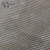 Import Silver fiber anti-bacterial knitting nylon covered spandex yarn from China