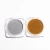 Import Silver Gold Holographic Nail Powder Glitter Laser Dipping Nail Powder Dust Pigments Manicure Nail Art Glitter Wholesale DIY from China