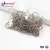 Import Silver Soldering Wire Ring Low Melting Point Brazing Alloy Varilla de Soldadura de Plata Copper Braze Metal Welding Ring Price from China