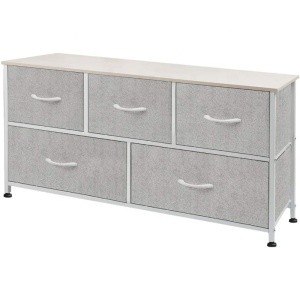 Simple Design Cabinet Chest Of Drawer Bedroom Furniture Drawers Wood Cabinet Kids Drawers
