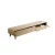 Import Simple installation Modern style tv stand from China