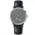 Import simple mens custom stainless steel watch from China