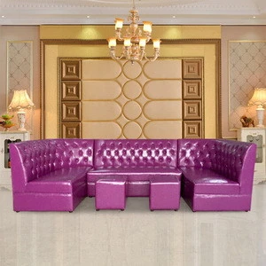 Singaporerooms to go living room chesterfield sofa couch living room sofa