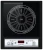 Import Single burners button control induction cooker with great price from China