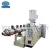 Import Single Screw HDPE PPR PP PE LLDPE LDPE Plastic Extruder from China