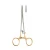 Import Single Use Forester Sponge Forceps / Medical Equipment / Surgical Instruments from Pakistan