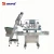 Import {SINOPED} Automatic Tablet&amp capsule Packaging Line For Phmaceutical Industry from China