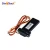 Import SinoTrack Best Selling Mini Motorbike GPS Tracker ST-901 With Real Time Tracking from China