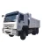 Import Sinotruk Howo 371HP Mining 6x4 Dumper Tipping 10 Wheeler Dump Tipper Truck from China