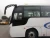 Import sinotruk howo coach mini luxury  bus price from China