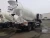 Import Sinotruk HOWO Concrete Mixer Truck 10cbm 6x4 from China