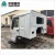 Import Sinotruk howo truck parts a7 cabin for sale from China