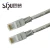 Import SIPU best price utp cat5e cat 5e patch cord cable from China