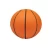 Import Size 7 Standard Basketball Ball Adults Professional Team Sports from Pakistan