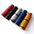 Import SK400 Non Frozen Aluminum Rubber Newest Smoking Pipes Whip Cream Cracker crackers chargers from China