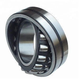 SKF bearings 2309 self-aligning ball bearing 2309 with size 45X100X36