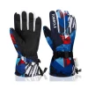 Ski Gloves Warm Wholesale Winter Warm Ski Gloves Winter Touchscreen Gloves