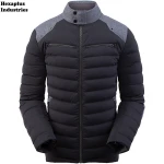 ski jacket women waterproof snowboard