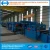 Import Skilled technology slitting line metal slitting line Cut to length line from China