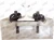 Skl30 Rail Fastening, Skl Rail Fastening Systems