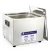 Import Skymen 10L Ultrasonic Cleaner with Heater Timer 240W from China