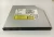 Import Slim laptop dvd drive SATA interface 9.5mm dvd-rw burner write GUB0N from China