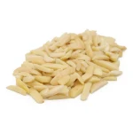 Slivered Almonds