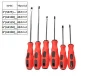 Slotted phillips many size screwdriver for sale