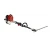 Import SLP550 Hot sale 2 stroke single blade High Quality long pole hedge trimmer from China