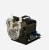 Import small 12v roto flow rate peristaltic pump from China