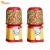 Import Small capsule vending machine gashapon gumball vending machine capsule from China