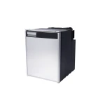 Small Cooler Bar Electronic Household 12v Compact Fridges Rv Hotel Refrigerator