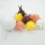 Import Small funny toys for play blowing small animal collection toy boob animal squishy from China