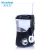 Import Small Home Appliance Rechargeable Electric Water Dental Flosser For Braces from China