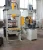 Import small hydraulic press  hydraulic press machine  20 ton hydraulic press from China