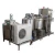 Import small milk pasteurizer small milk pasteurizer machine mini pasteurizer for milk from China