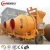 Import Small Pinion Gear Pull Behind JZC350 Mobile Self Loading Concrete Mixer from China