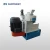 Import Small Ring Die Wood Pellet Mill Machine With SKF Bearing from China