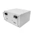 Import Small solary storage battery pack 48V 100Ah 4.8KW from China