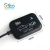 Import smallest motorcycle gps tracker anti-theft with engine shut off and geo-fence alarm from China