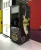 Import Smart Coffee Vending Machine With Ice Maker from China